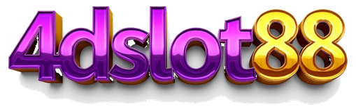 4dslot88