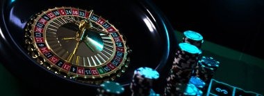 4dslot88 mobile app interface showing live sports and casino games