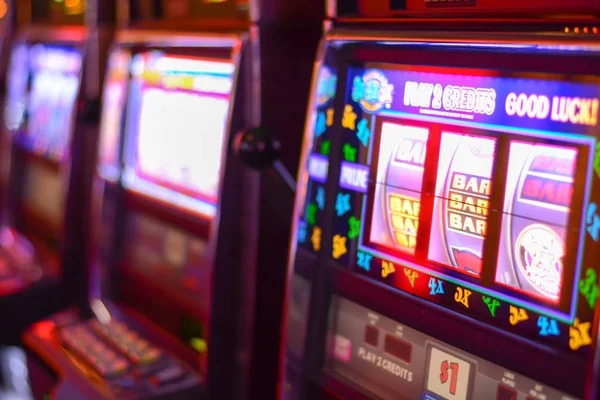 Sports betting interface on 4dslot88